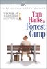 Forrest Gump-Special Collection's Edition 2 Disc Set-Widescreen