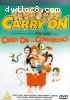 Carry On At Your Convenience (Special Edition)