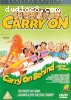 Carry On Behind (Special Edition)