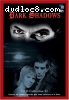 Dark Shadows: DVD Collection 21