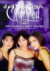 Charmed - Four Season Pack