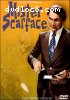 SCAREFACE/ dvd