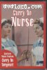 Carry On Nurse / Carry On Sergeant