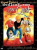 Jonny Quest - The Complete First Season