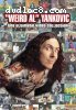Weird Al Yankovic - The Ultimate Video Collection