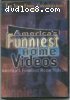 America's Funniest Home Videos: 2004 Emmy DVD