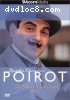 Agatha Christie's Poirot - The Movie Collection, Set 2