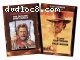 Outlaw Josey Wales / Pale Rider, The