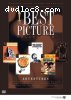 Best Picture Oscar Collection - Adventures