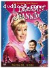 I Dream of Jeannie - The Complete First Season (Color)