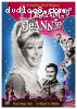 I Dream of Jeannie - The Complete First Season (Black &amp; White)