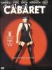 Cabaret (Re-Release)