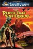 People That Time Forgot, The (Midnite Movies)