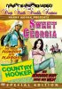 Sweet Georgia/Country Hooker