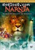 Chronicles of Narnia - The Lion, the Witch and the Wardrobe, The (Widescreen Edition)