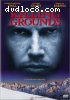 Killing Grounds, The