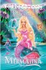 Barbie Fairytopia: Mermaidia