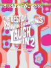 Best of Rowan &amp; Martin's Laugh-In, Vol. 2, The