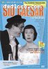 Sid Caesar Collection - The Buried Treasures - 50th Anniversary Edition, The