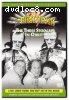 Three Stooges: The Three Stooges in Orbit, The