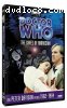 Doctor Who - The Caves of Androzani