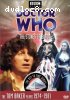 Doctor Who - The Stones of Blood