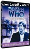 Doctor Who - The Tomb of the Cybermen