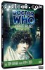 Doctor Who - Horror of Fang Rock