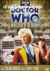 Doctor Who - Revelation of the Daleks: Episode 143