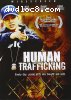 Human Trafficking