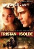 Tristan and Isolde (Widescreen Edition)