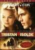 Tristan and Isolde (Fullscreen)