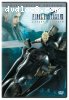 Final Fantasy VII: Advent Children (2-Disc Special Edition)