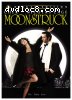Moonstruck (Deluxe Edition)