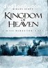 Kingdom of Heaven (4-Disc Director's Cut)