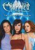 Charmed - The Complete Fifth Season