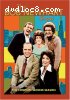 Bob Newhart Show - The Complete Second Season, The