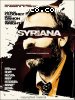 Syriana (Full Screen Edition)