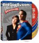 Lois &amp; Clark - The New Adventures of Superman - The Complete Third Season