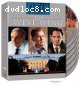 West Wing, The - The Complete 6th Season