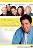 Everybody Loves Raymond - The Complete Sixth Season