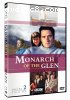 Monarch of the Glen - Series Two