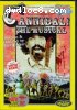 Cannibal! The Musical