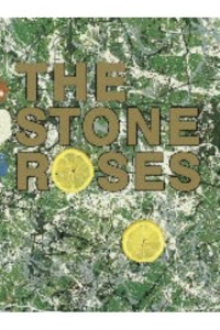 Stone Roses, The Cover