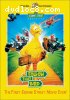 Sesame Street Presents - Follow that Bird