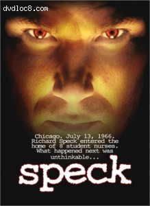Speck Cover