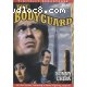 Bodyguard, The