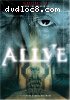Alive - Director's Cut Edition