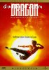 Dragon: The Bruce Lee Story-Collector's Edition-Widescreen