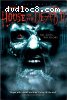 House of the Dead 2: Dead Aim